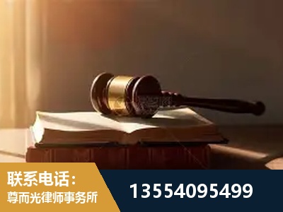永安-常态化深度研讨 + 跨城会诊